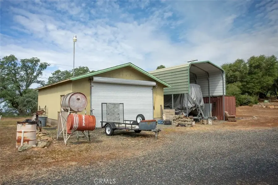 116 Bardolino, Oroville, CA 95966 - #2
