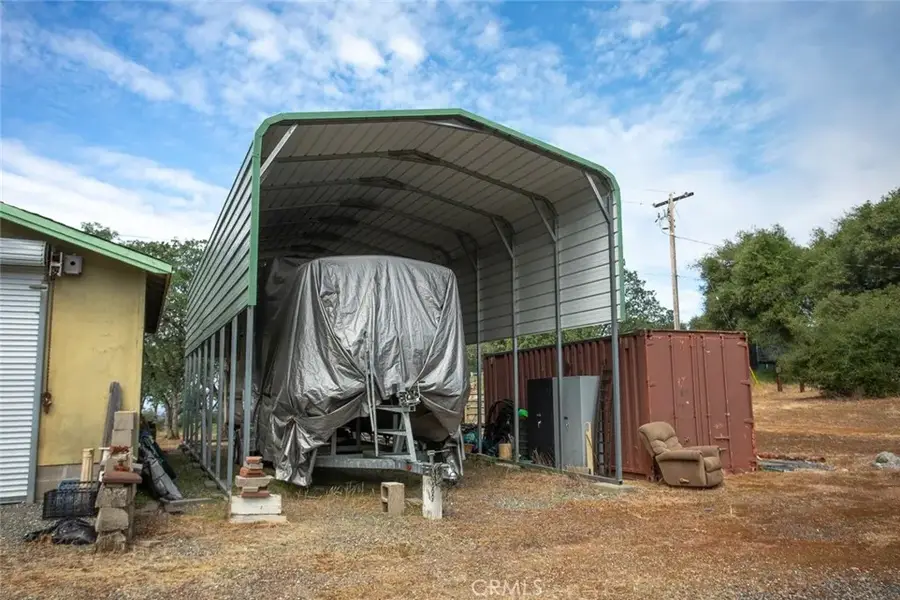 116 Bardolino, Oroville, CA 95966 - #3