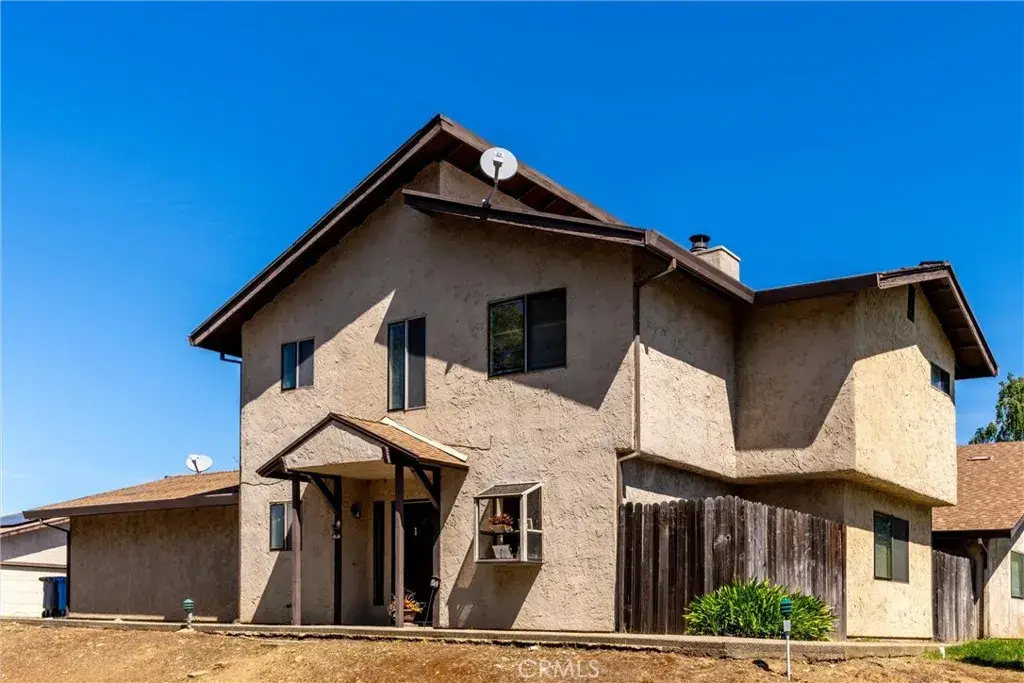 1 Segura Drive, Oroville, CA 95966 - #1