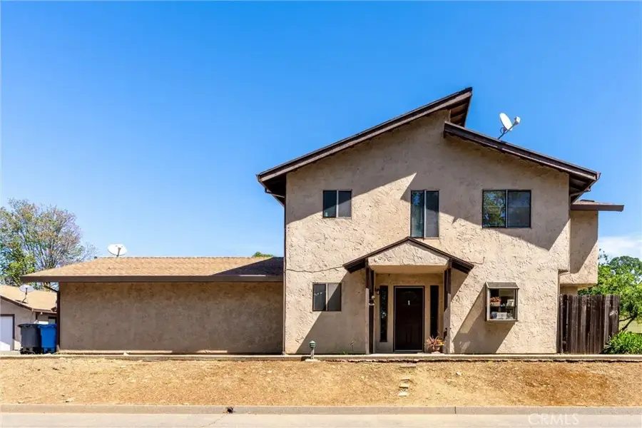 1 Segura Drive, Oroville, CA 95966 - #2