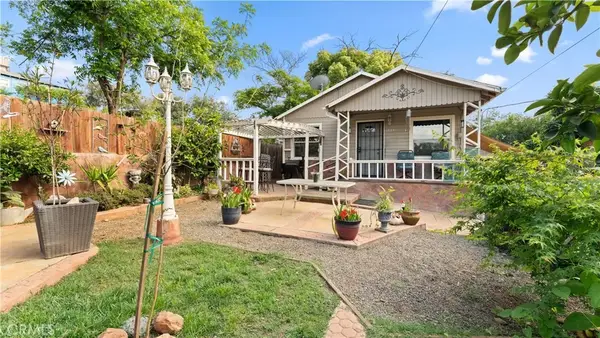 1825 Elgin, Oroville, CA 95966