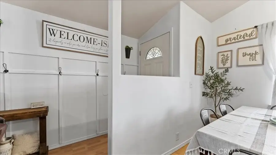 56 Orchardcrest Drive, Oroville, CA 95965 - #2