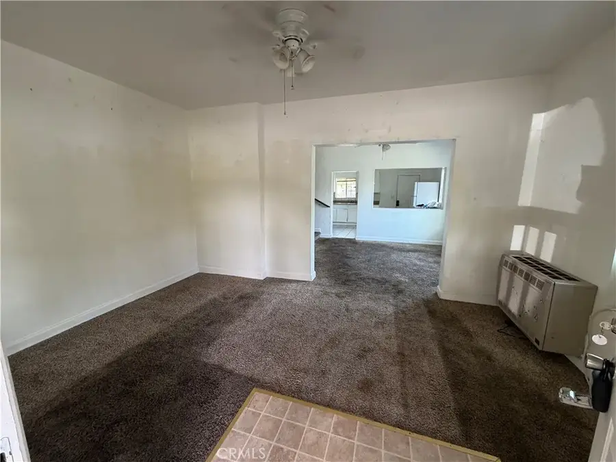 1625 4th, Oroville, CA 95965 - #2