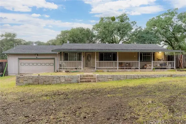 1768 Swedes Flat Road, Bangor, CA 95914