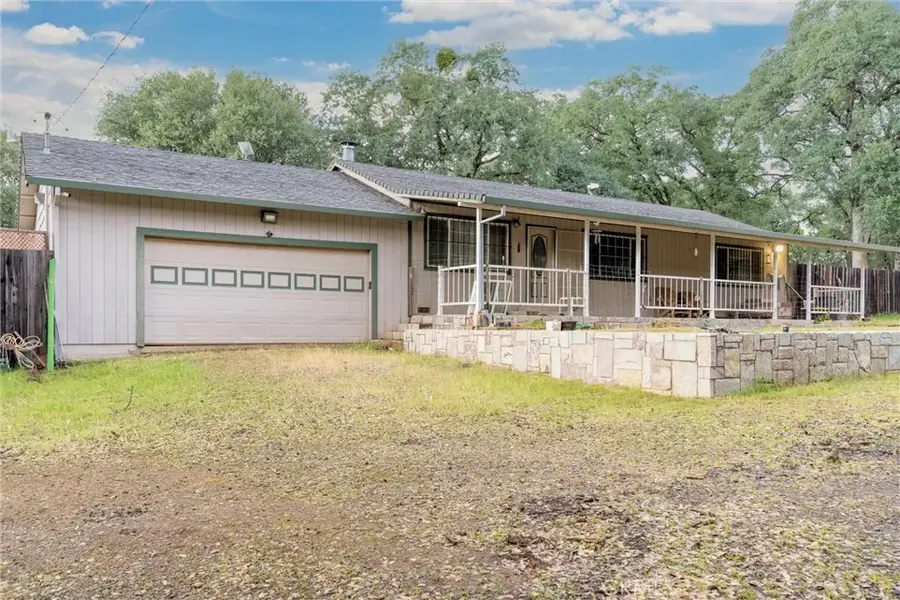 1768 Swedes Flat Road, Bangor, CA 95914 - #3