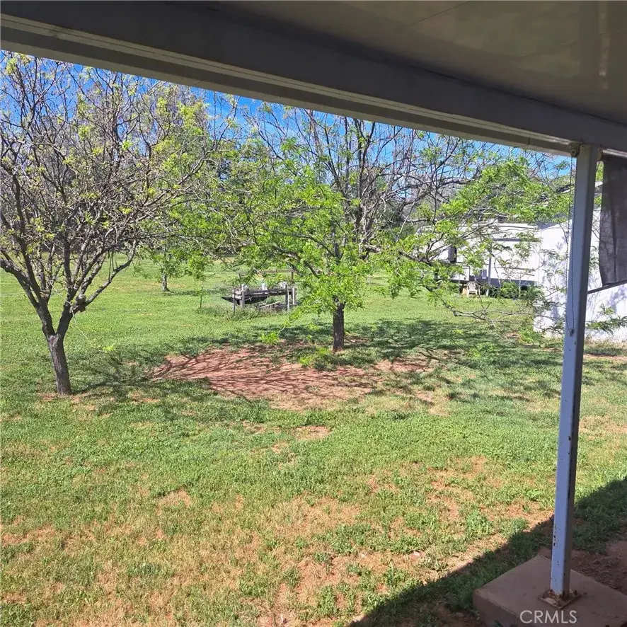 6250 Custer Lane, Oroville, CA 95966 - #3