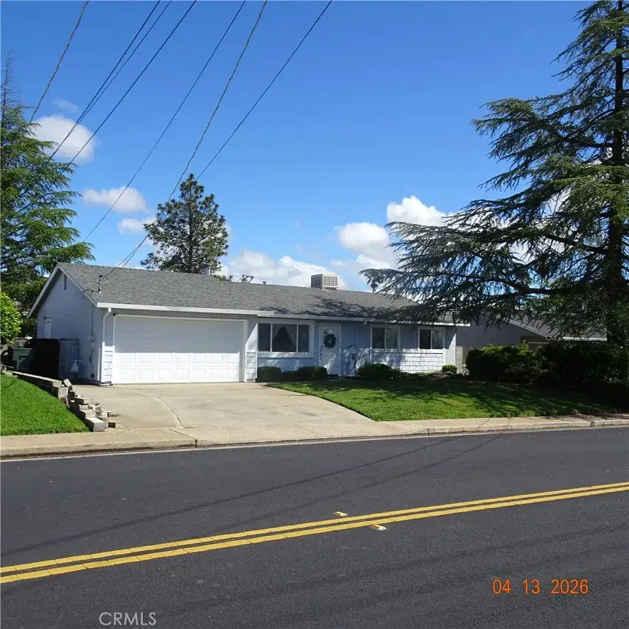 2330 Las Plumas, Oroville, CA 95966 - #2