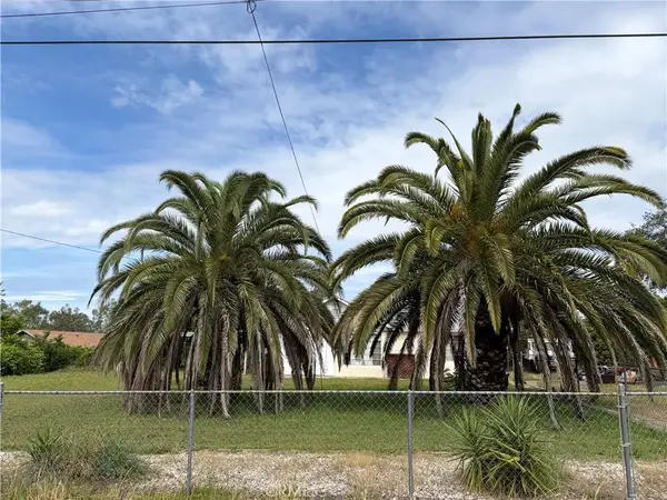 4 Buehler Avenue, Oroville, CA 95966