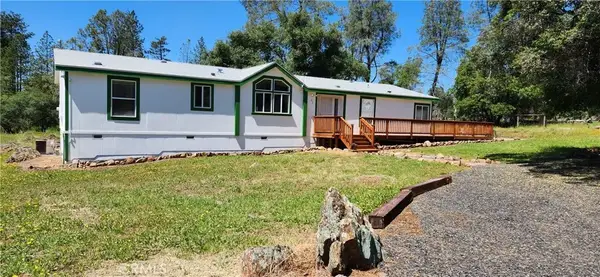89 Crystal Pines, Oroville, CA 95965