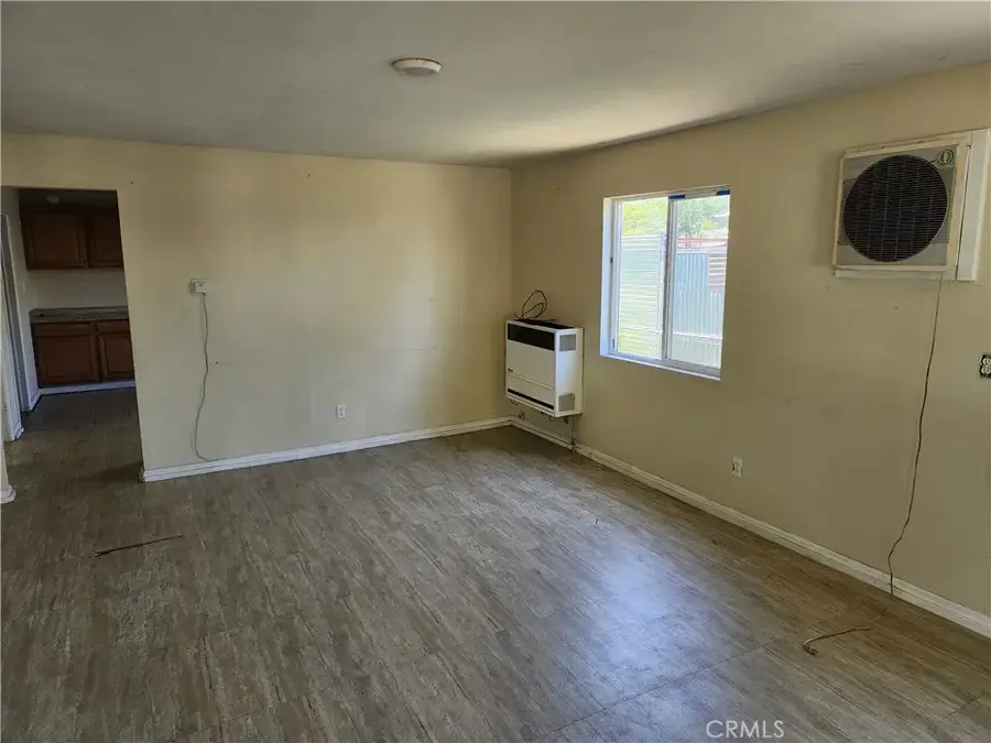 2311 A, Oroville, CA 95966 - #2