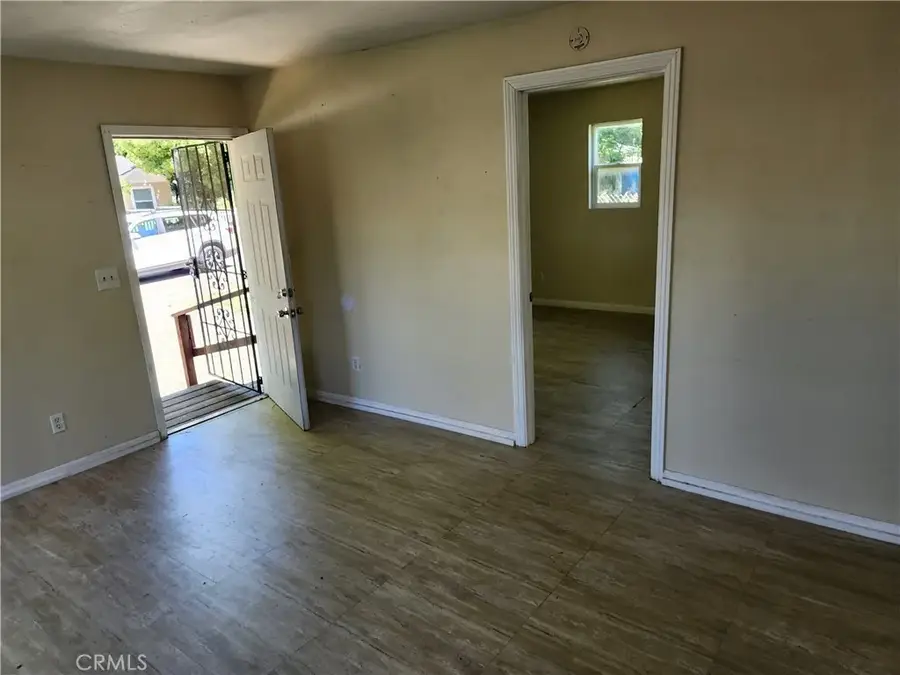 2311 A, Oroville, CA 95966 - #3