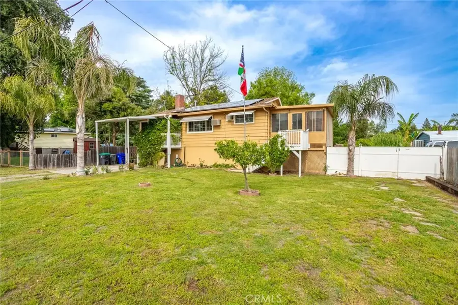 351 5th, Tehama, CA 96090 - #2