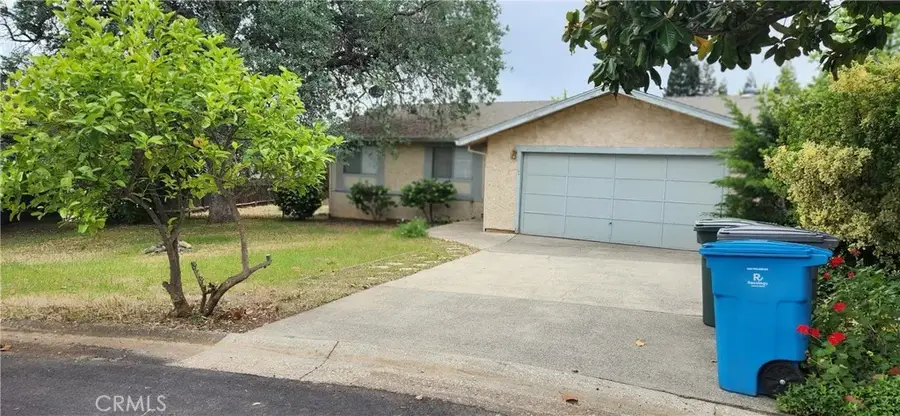 7 Fernbach Court, Oroville, CA 95966 - #2