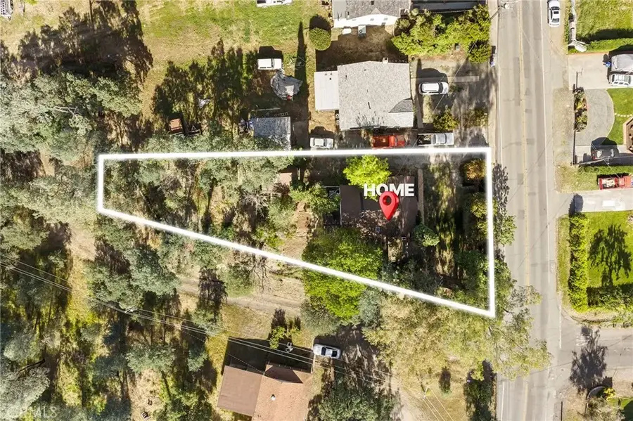 2407 Oro Quincy, Oroville, CA 95966 - #2