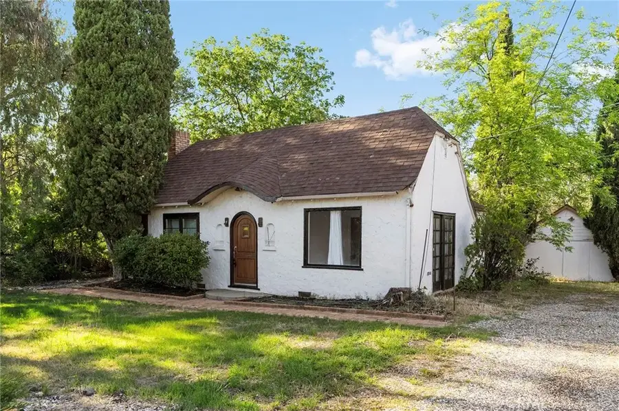 2407 Oro Quincy, Oroville, CA 95966 - #3