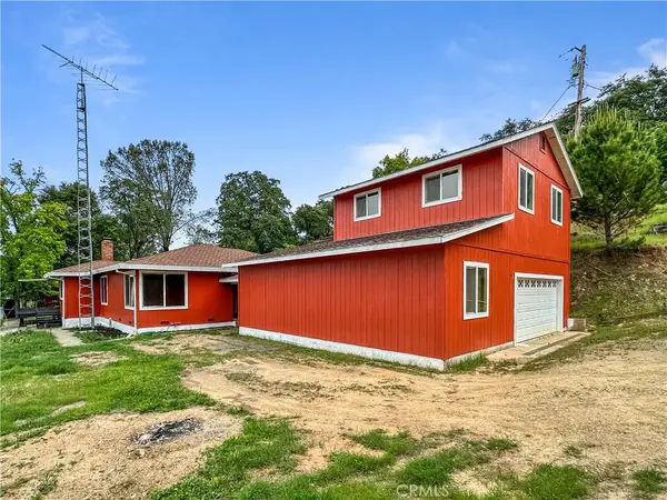 80 Apica Avenue, Oroville, CA 95966