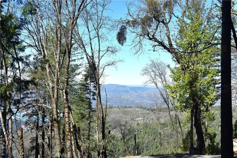 0 Forbestown Rd, Oroville, CA 95966 - #2
