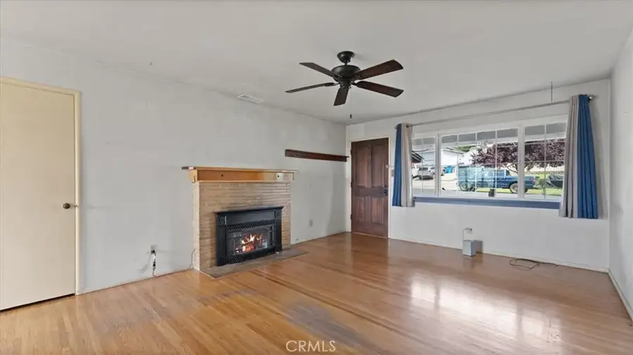 1938 Campbell Avenue, Oroville, CA 95966 - #3