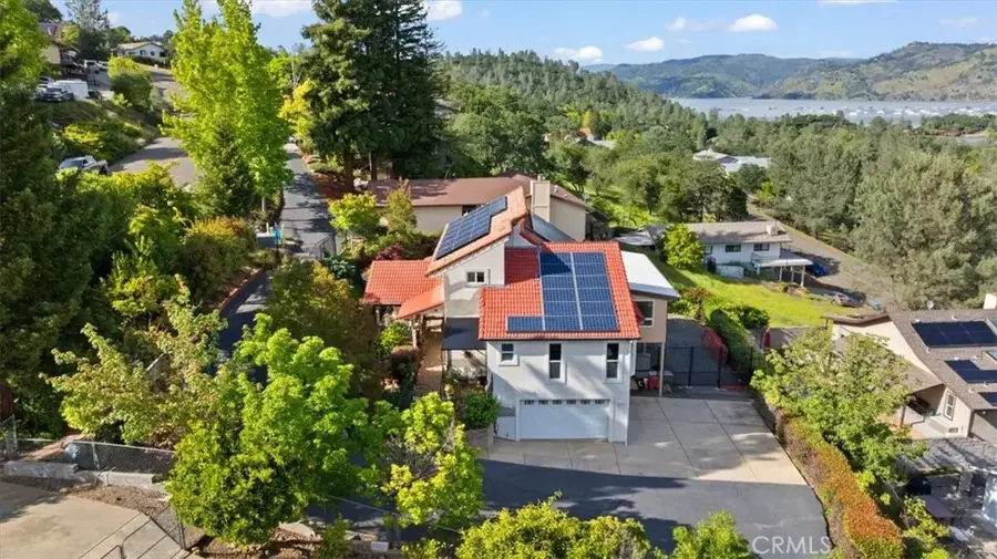 5435 Royal Oaks, Oroville, CA 95966 - #2