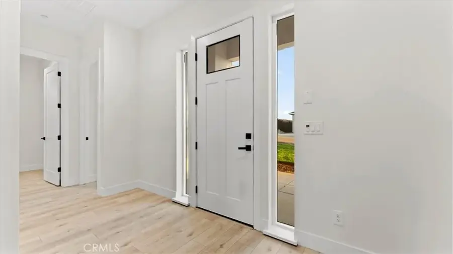 1 Moonbeam Court, Oroville, CA 95966 - #2