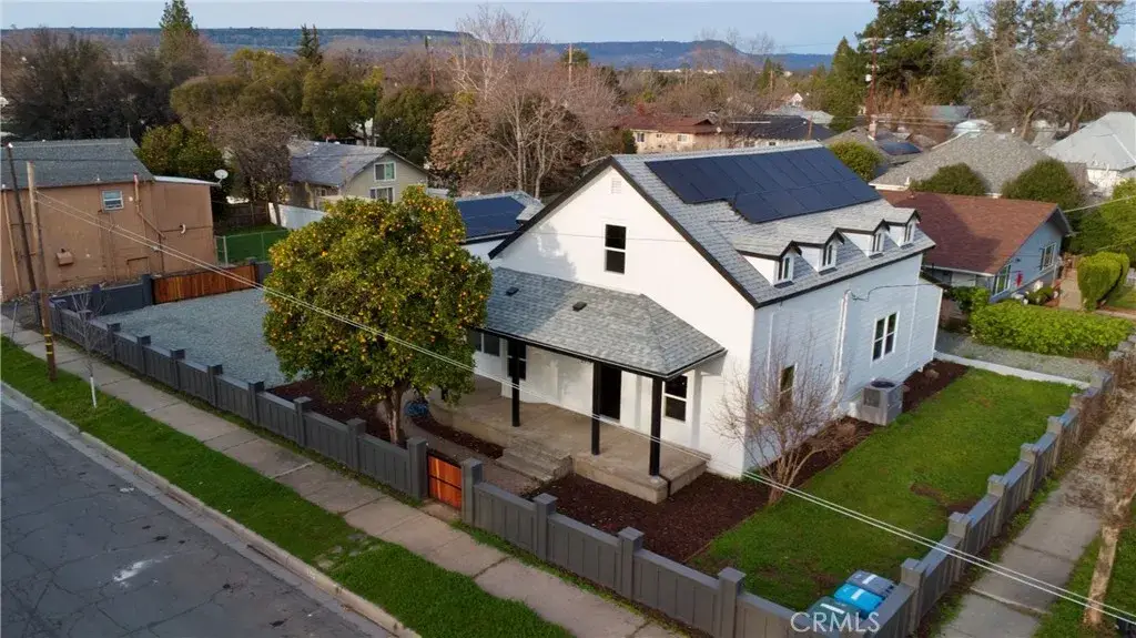 1575 5th Avenue, Oroville, CA 95965 - #1