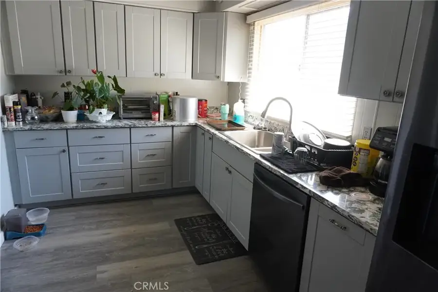 272 Apache, Oroville, CA 95966 - #3