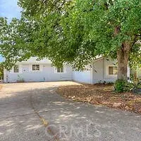 395 Stoneridge, Oroville, CA 95966