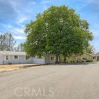 395 Stoneridge, Oroville, CA 95966 - #2