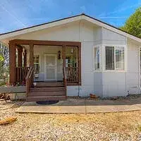 395 Stoneridge, Oroville, CA 95966 - #3