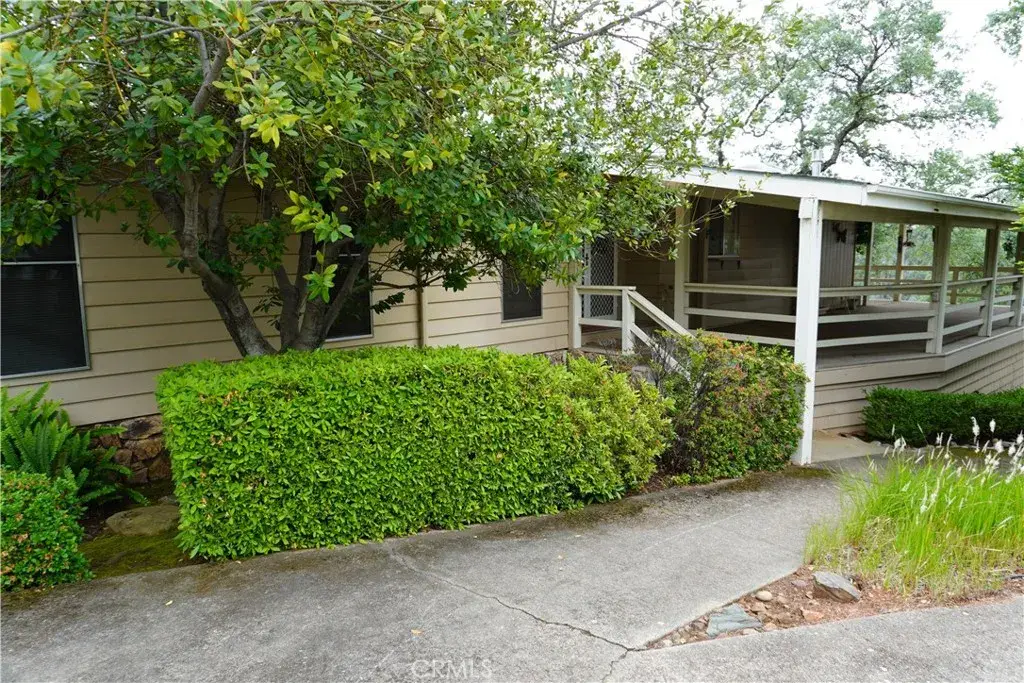 54 Greenbrier, Oroville, CA 95966 - #1