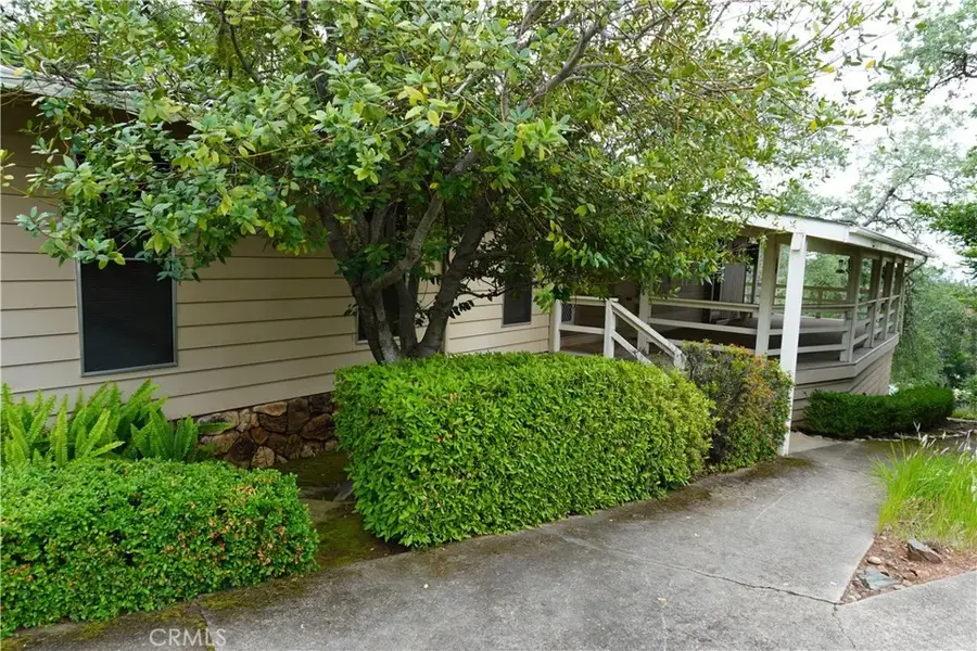 54 Greenbrier, Oroville, CA 95966 - #2