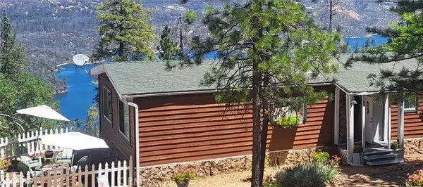 83 Maidu, Oroville, CA 95966