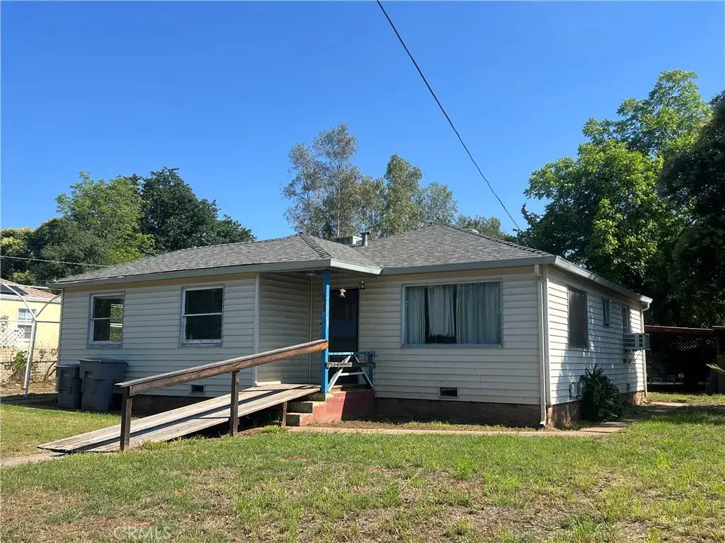 81 Gaylor, Oroville, CA 95965 - #1