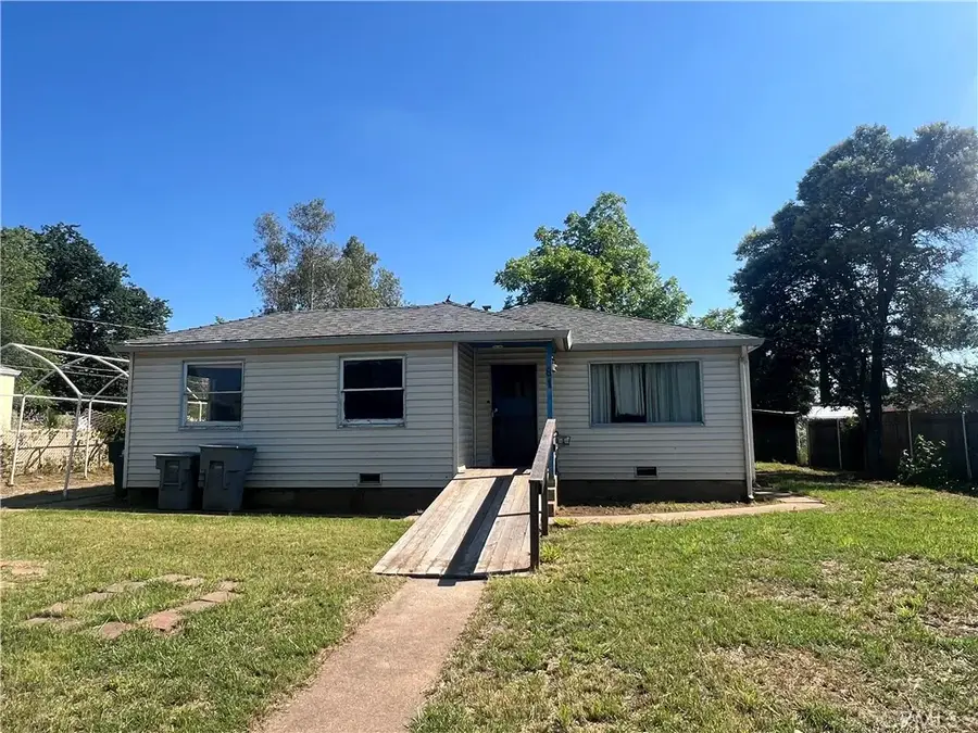 81 Gaylor, Oroville, CA 95965 - #2