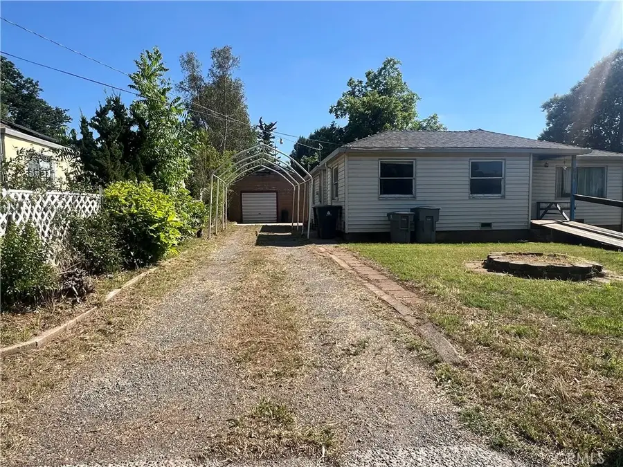 81 Gaylor, Oroville, CA 95965 - #3
