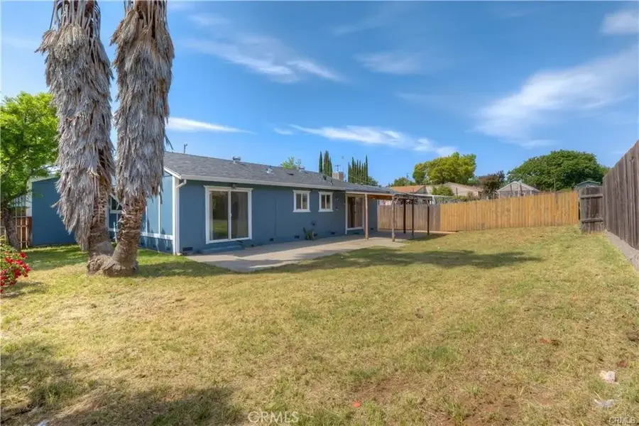 42 Rosita Way, Oroville, CA 95966 - #3