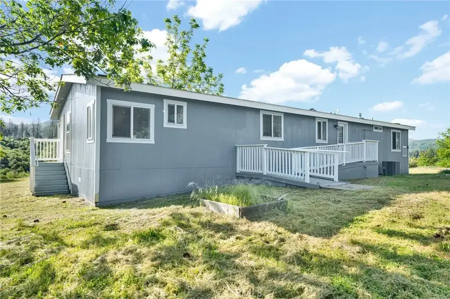 13449 Cirby Creek, Oroville, CA 95965 - #3