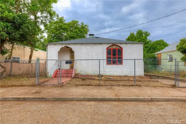 1752 Gray, Oroville, CA 95965