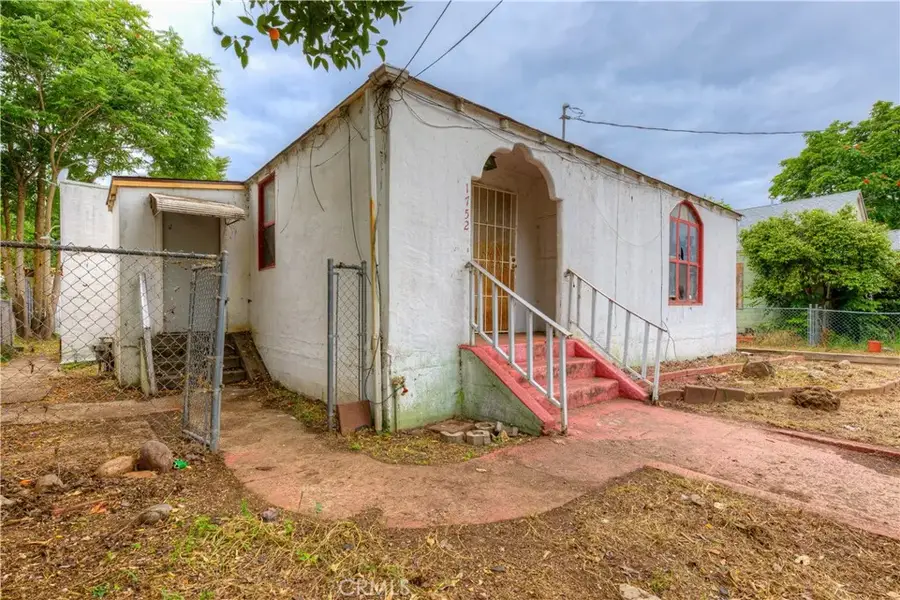 1752 Gray, Oroville, CA 95965 - #2