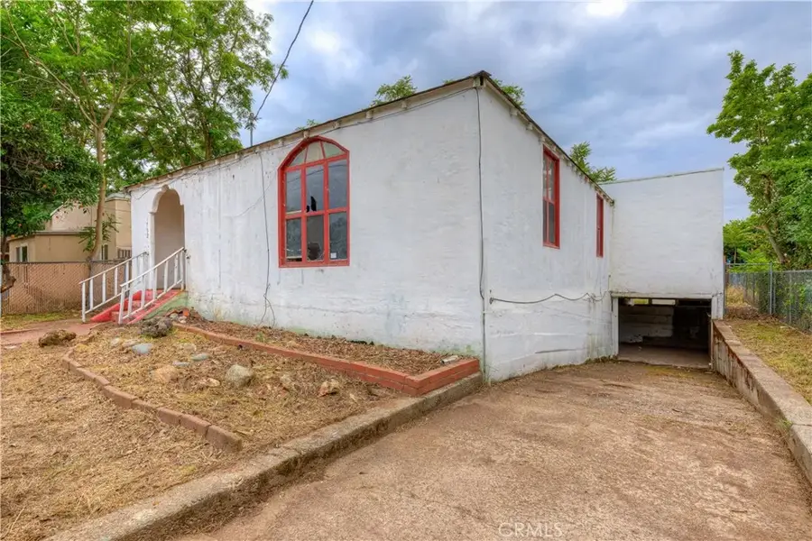 1752 Gray, Oroville, CA 95965 - #3