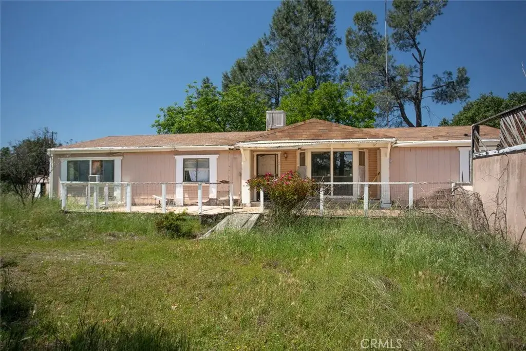 12 Cougar Court, Oroville, CA 95966 - #1