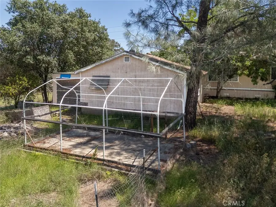 12 Cougar Court, Oroville, CA 95966 - #2