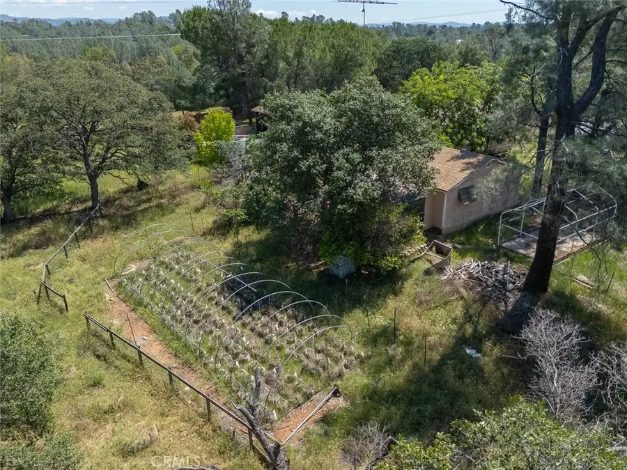 12 Cougar Court, Oroville, CA 95966 - #3