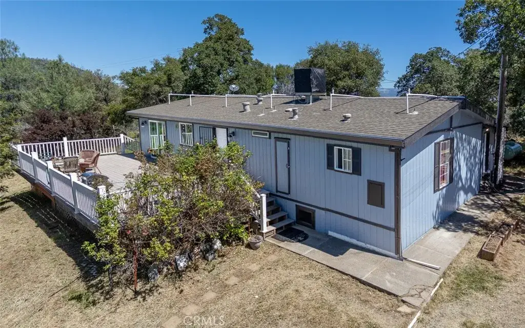49 Dancing Wind Drive, Oroville, CA 95966 - #1