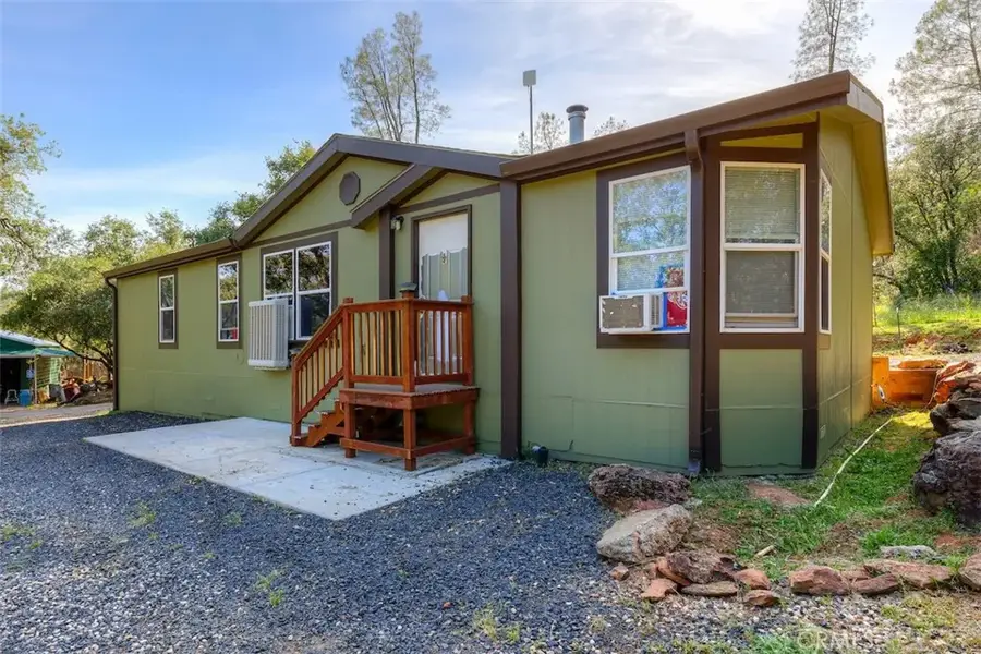 152 Rocky Top, Oroville, CA 95965 - #2