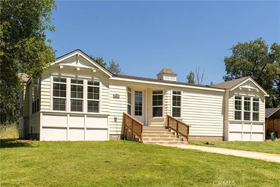 34 Bo Y Le Lane, Oroville, CA 95966 - #3
