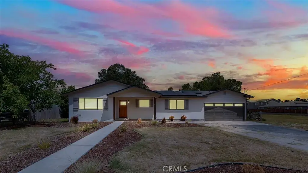 261 Todd, Lincoln, CA 95648 - #1