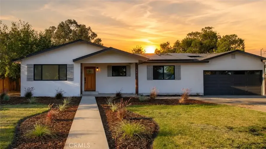 261 Todd, Lincoln, CA 95648 - #3
