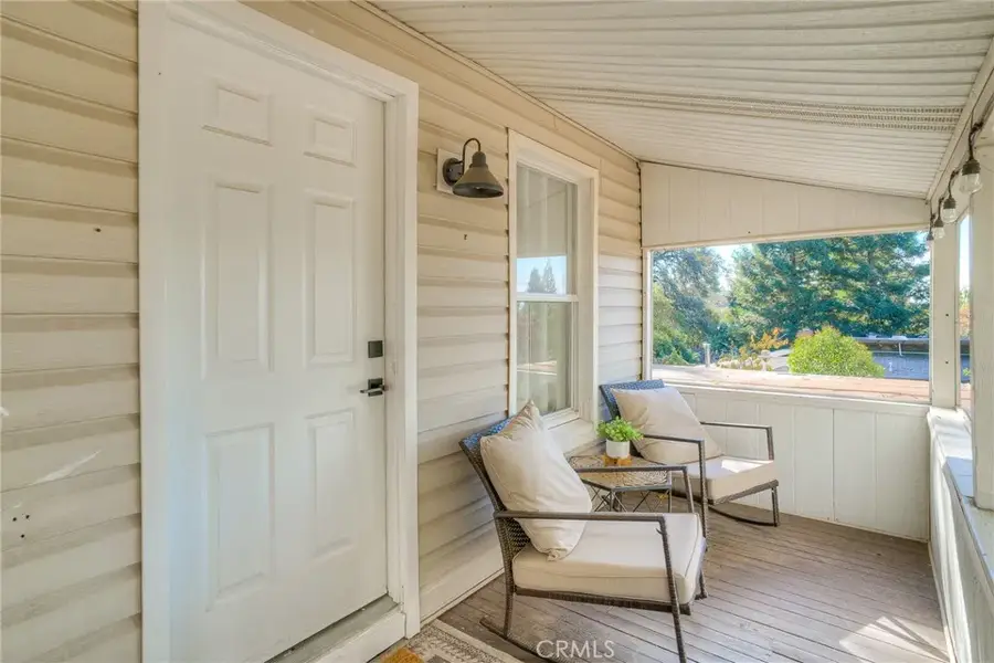 12 Service, Oroville, CA 95966 - #2
