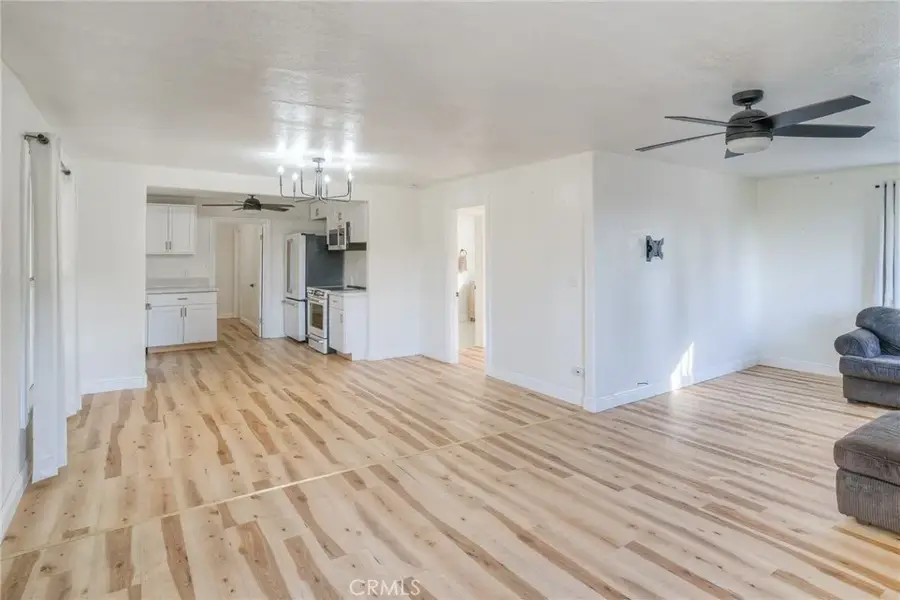 12 Service, Oroville, CA 95966 - #3